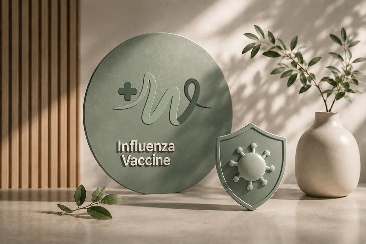 Influenza Vaccine