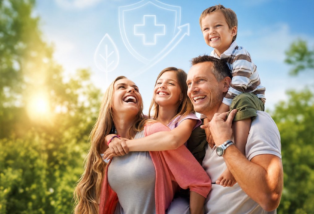 Destination-Specific Health Advice