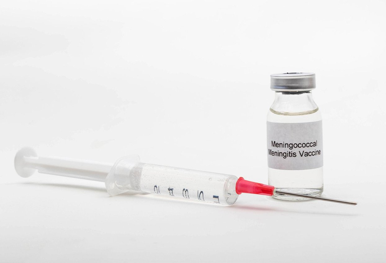 Meningococcal Vaccines