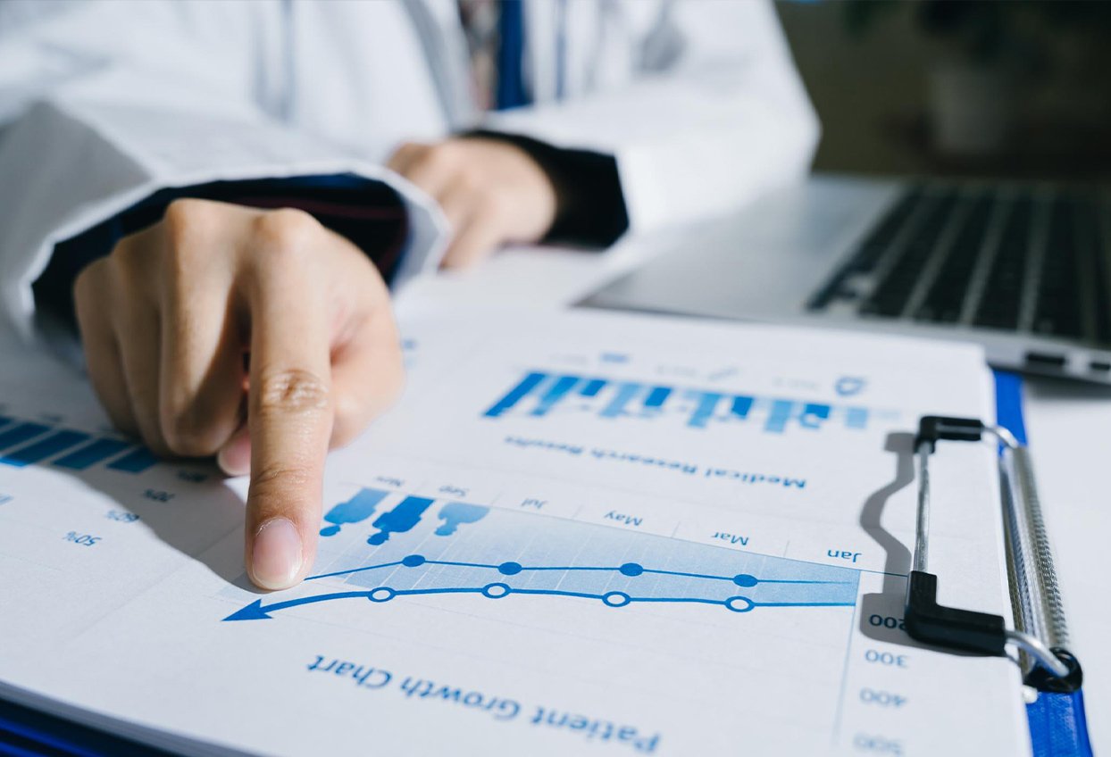 Physician Consultation